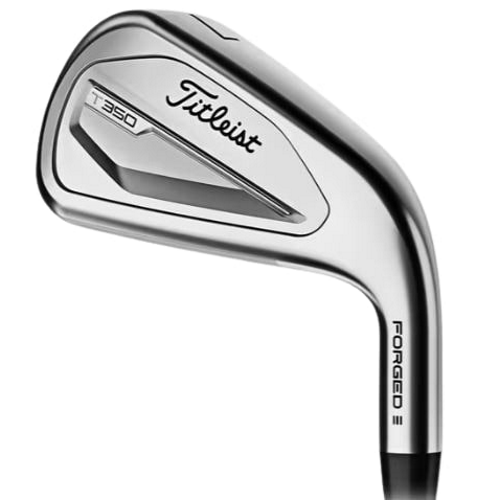Callaway Paradym - Main